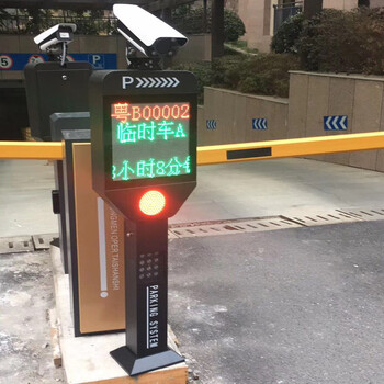 日照道閘廠家東港自動車牌識別系統(tǒng)安裝嵐山起落桿升降八角桿