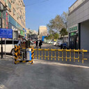 東營抬桿閘,廣饒小區(qū)起落桿東營道閘，東營車牌識別