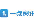 茶叶可以推广到一点资讯上吗?推广形式是哪种？