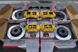 BremboGT全原装刹车套件