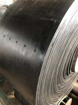 阜新斗提傳送帶銷售廠家
