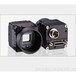 SentechPOE工业相机—STC-SBA503POE