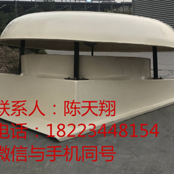 1460玻璃鋼屋頂負(fù)壓風(fēng)機(jī)