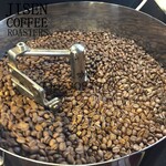 哥伦比亚咖啡豆，醇厚香浓哥伦比亚咖啡粉