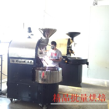 吉森咖啡哥斯達(dá)黎加西部山谷塔尼洛莊園黑蜜處理咖啡豆