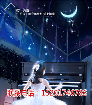 上海哪里有卖钢琴_上海海伦钢琴专卖店电话-上海华韵琴行