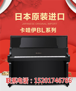 上海立式钢琴_上海卡瓦依钢琴专卖店-上海华韵琴行