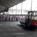 叉車專業(yè)培訓(xùn)考證、叉車上牌、叉車證年審換證