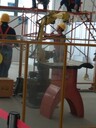 高空作業(yè)、高空證在哪里辦
