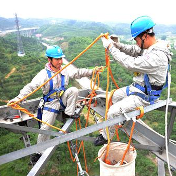 高空证怎么查询、高空证在哪里报名、