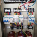 電工培訓考證要多久、怎么考電工證
