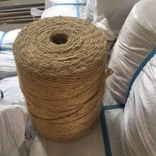 厂家直销全自动打捆包膜机秸秆打捆包膜机图片