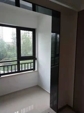 青島德文磚石建材有限責(zé)任公司-不銹鋼板材批發(fā)及工程服務(wù)