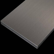 青島不銹鋼板材批發(fā)零售及工程-青島德文磚石建材有限責(zé)任公司