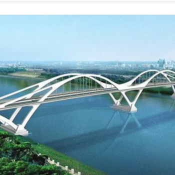 武汉市政道路桥梁设计，图形设计图纸盖章