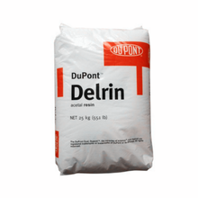 供应Delrin100BK602	聚甲醛POM均聚物