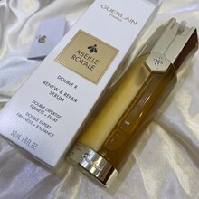 欧美化妆品批发商贸公司一件代发进口美妆