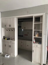 梦之绮家具，专业生产酒柜，衣柜，鞋柜，木门，厂家面向河南，招商中！