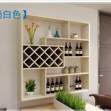 衣柜，酒柜，鞋柜，橱柜，套装木门厂家批发