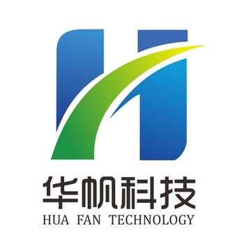 广州天河高新技术企业认定咨询服务