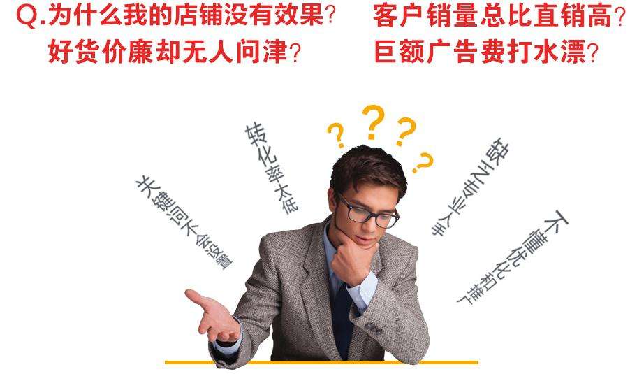 鞋子网店怎么运营,鞋子网店怎么运营好
