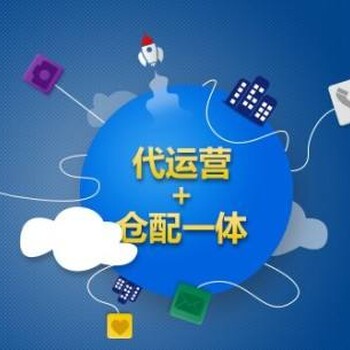 石家庄网店代运营服务商-N家成功案例-代运营淘宝京东、天猫拼多多