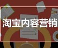 阿拉善淘宝-天猫-京东-拼多多代运营网店托管我们淘宝大学金牌讲师团队更专业