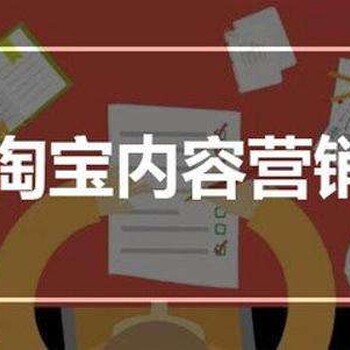 晋中代运营找淘宝大学电商运营团队-京东/拼多多/天猫/淘宝代运营