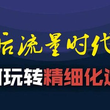 辽源淘宝-天猫-京东-拼多多代运营托管+我们淘宝大学讲师团队更