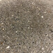 朔州天然彩石洗砂地面材料厂家洗砂地坪报价