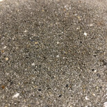 合肥艺术洗砂地坪施工流程聚合物砾石洗砂面材料供应图片3