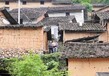 江门台山市景观艺术墙面彩色夯土墙材料供应民俗墙面包工包料