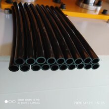 汽车线束尼龙管切断机、塑料套管全自动切管机图片