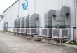  Doumen factory installed exhaust fan and exhaust fan for cooling