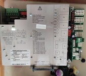 XPpower工业电源医疗开关电源维修