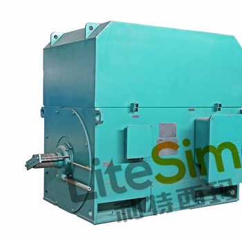 西玛高压电机Y/YKS4001-2-400KW-6KV-10KV-IP23-IP54西玛全系列供应