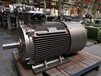 西安西玛超高效电机YE4-355L2-4，200KW，1级能效