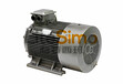西玛高效电机YE4-200L-4，30KW，1级能效