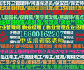 临沧物业经理项目经理物业管理师考试环卫经理河道保洁工程师建筑八大员监理工程师