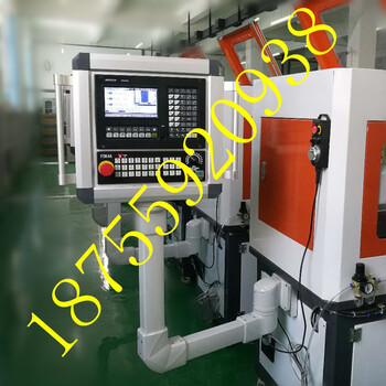 上海铝型材电控箱数控悬臂箱吊臂系统机床控制箱直接供应