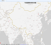 免费试用！超实用的深蓝易网CRM客户管理软件