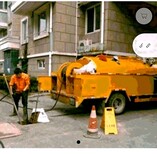 如皋管道疏通-通下水道电话-疏通马桶-清理化粪池图片1