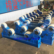 江苏厂家批发各种型号滚轮架环缝自动焊图片