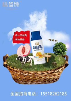 味益純柯林斯希臘酸奶