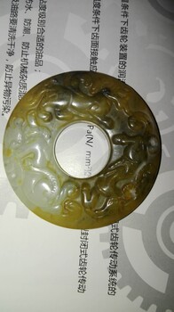 古錢幣私下交易上門交易瓷器玉器書畫