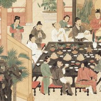 只做古董私下交易，變現(xiàn)快,一手交錢一手交貨