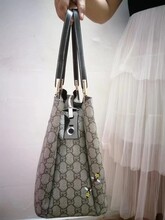 指纹锁包包-女包-手提包-背包-厂家-价格