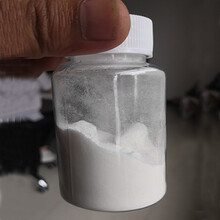 聚六亚甲基双胍盐酸盐98%粉末（PHMB98）