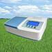 TY-V10+智能型多通道土壤养分分析仪