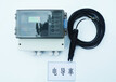浙江厂家供应HX-810电导率测量范围0-200us在线水质分析仪表